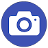 PhotoStamp Camera Free1.6.8 (Premium)