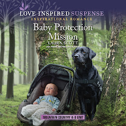 Icon image Baby Protection Mission