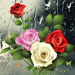 Cover Image of Download Drop Roses 1.1.13 APK