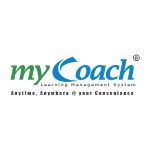 Cover Image of Download myCoach  APK