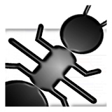 GanttDroid Lite icon