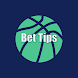 1x Guide Bet for Betting - Androidアプリ