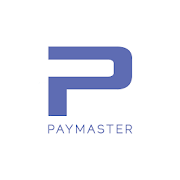 PayMaster - Online Reloads  for PC Windows and Mac