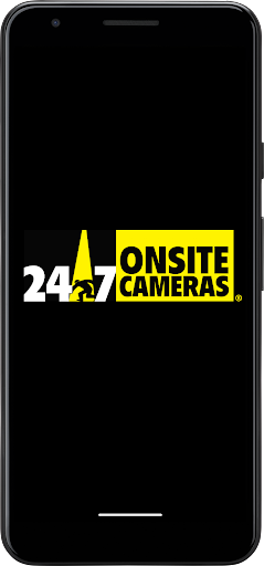 Android application 24/7-OSC screenshort
