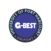 Top 43 Education Apps Like G-Best UNIPORT POST UTME Offline - Best Alternatives