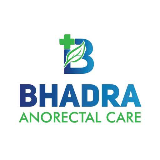 Bhadra Anorectal Care