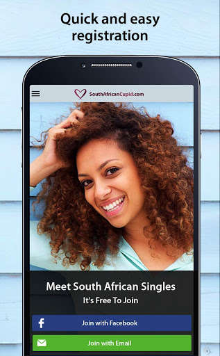 SouthAfricanCupid Dating 1