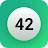 Imagem do ícone