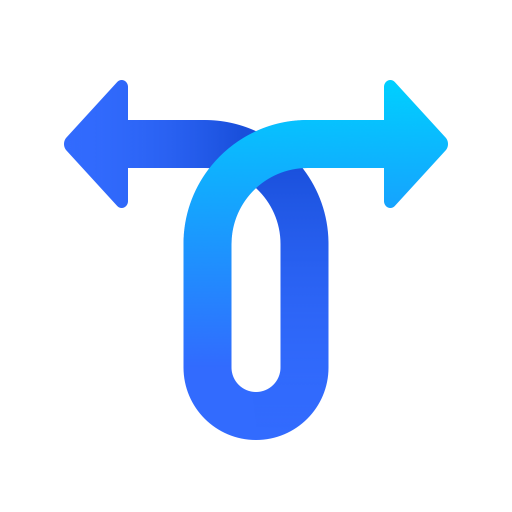 Topltrade - Trading App logo