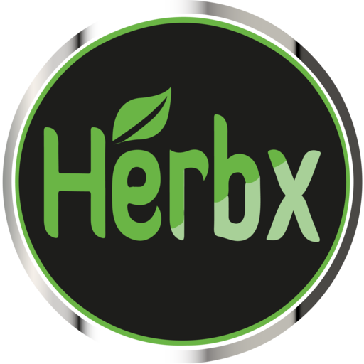 Herbx System