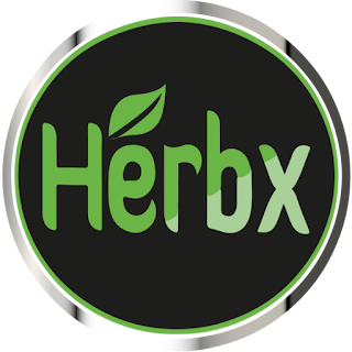 Herbx System apk