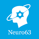 Cover Image of Download Neuro63 1.0 APK