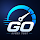 GO Speed Test