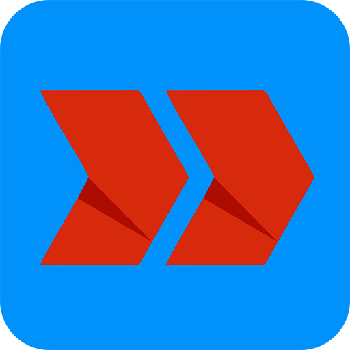 Waypoint Cliente Download on Windows