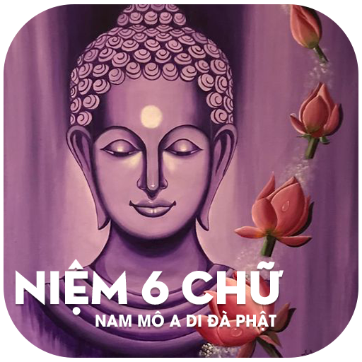 6 Chữ Nam Mô A Di Đà Phật Download on Windows