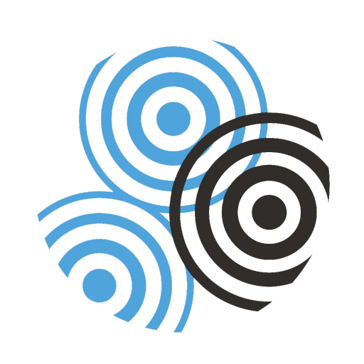 Atir KMS logo