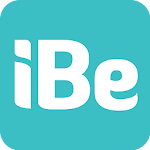 Cover Image of Download iBe - Ứng dụng dành cho sinh v  APK
