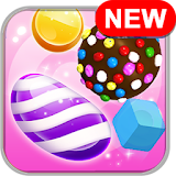 Guide For Candy Crush Soda icon
