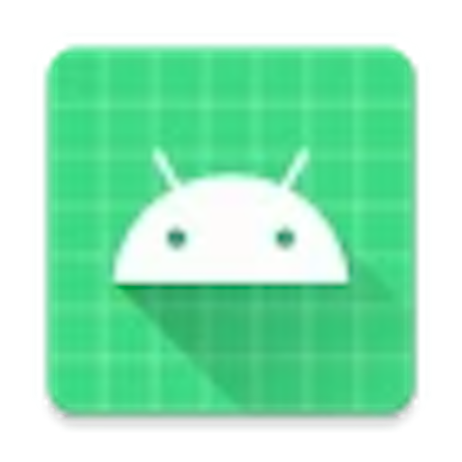 simple simple memo (for test) logo