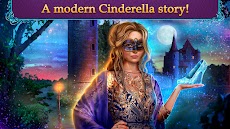 Fairy Godmother: Cinderellaのおすすめ画像1