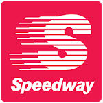 Cover Image of Baixar Speedway Fuel & Speedy Rewards  APK