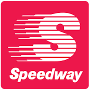 Top 21 Travel & Local Apps Like Speedway Fuel & Speedy Rewards - Best Alternatives