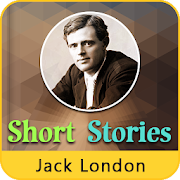 English Short Stories - Jack London