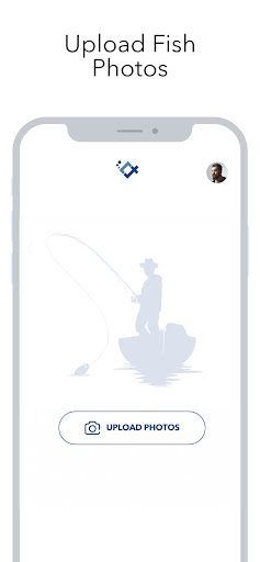 RecFish Screen 2