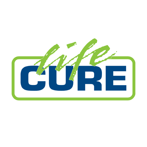 CHAT LIFE CURE Download on Windows