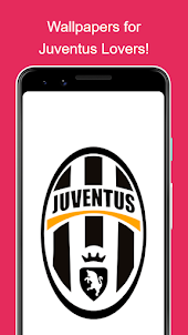 Juventus Wallpapers & Images