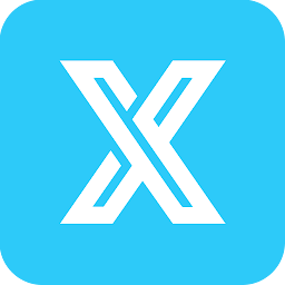 XPlay: Download & Review