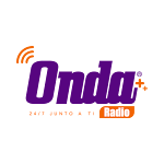 Cover Image of Скачать Onda Radio  APK