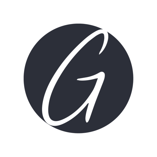 Grace Bible Church Shorewood logo