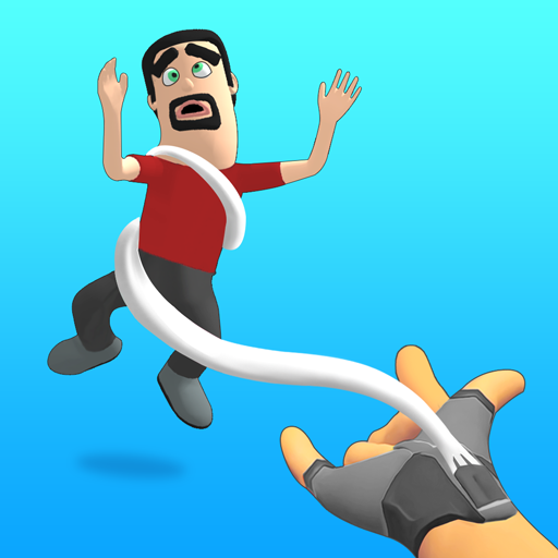Web Action: Sling and Hit Game Download on Windows