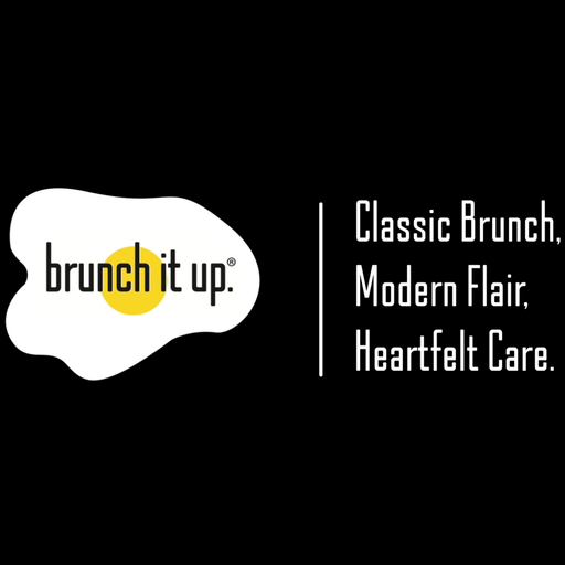 Brunch. It Up