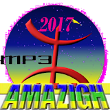 aghani amazigh 2017 icon
