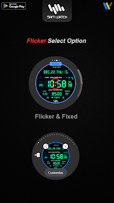 Screenshot image