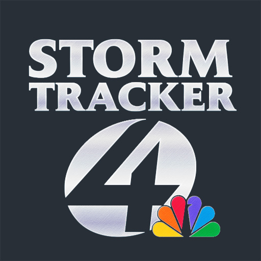 KVOA Weather & Traffic logo