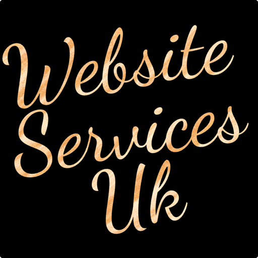 Website Services logo