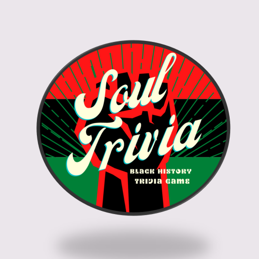 Soul Trivia logo