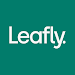 Leafly For PC