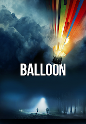 Icon image Balloon (2018)