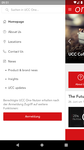 UCC One Screen 2