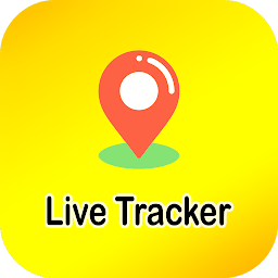 Icon image Live Location Tracker