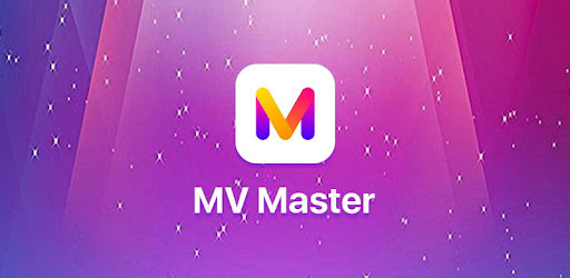 MV Master - Best Video Maker \u0026 Photo 
