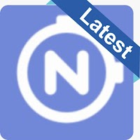 New Nicoo App All Skins Latest Version