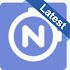 New Nicoo App All Skins Latest Version 1.0.8