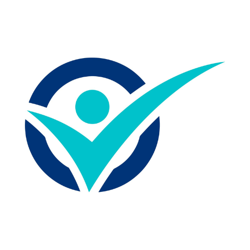 İş ve Kariyer logo
