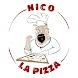 Nico La Pizza