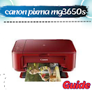 Download canon pixma mg3650s guide on PC (Emulator) - LDPlayer